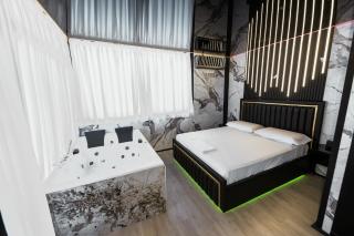 Dream house - 5