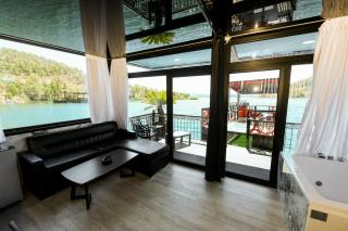 Dream house - 4