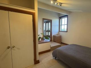 Wairarapa Rural Retreat - 2