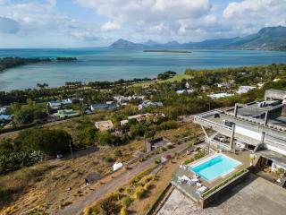 Villa Cambier by muse villas - 8
