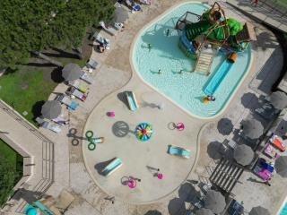 Park Gallanti - 1