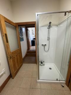 Wairarapa Rural Retreat - 1