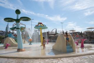 Park Gallanti - 3