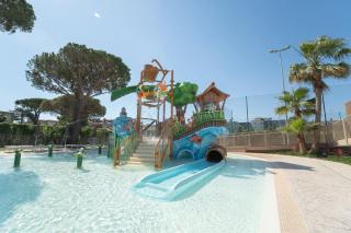 Park Gallanti - 7