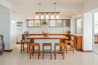 Villa Karma by muse villas - 9