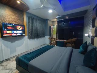 FabHotels Cora - 4
