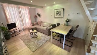 Guesthouse op loopafstand van Paleis Het Loo - 0