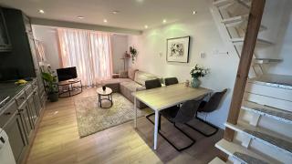 Guesthouse op loopafstand van Paleis Het Loo - 7