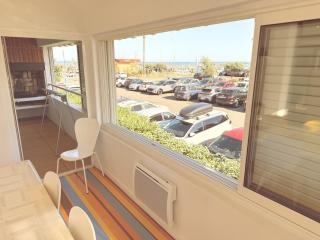 Villacantarela, Plage, Vue mer, Centre ville - 1