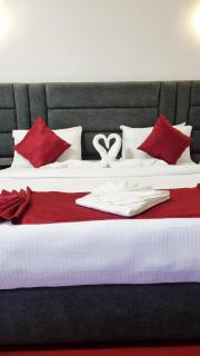 GRANADAHOTELNAIROBi - 6