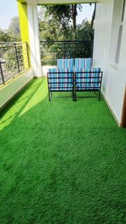 GRANADAHOTELNAIROBi - 3