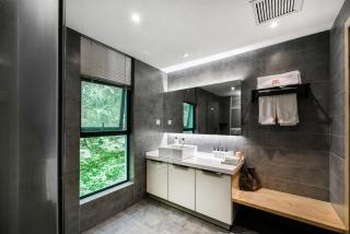 YunRiver Lodge MoGanShan - 5