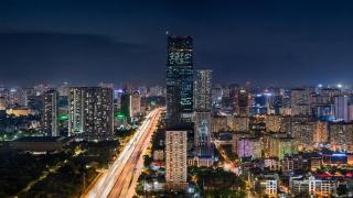 Vinhomes Skylake - Bruno Home Luxury Apartment - 9
