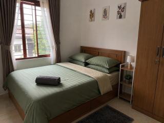 Istana Raja Homestay S - 5