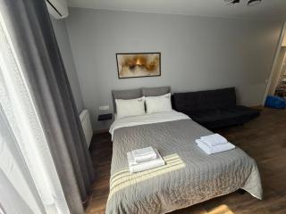 Lem apartment TUT - 9
