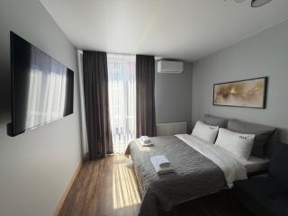 Lem apartment TUT - 7