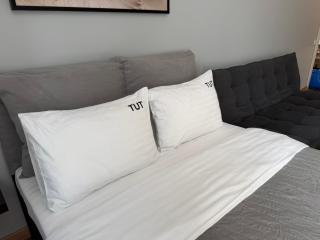 Lem apartment TUT - 6