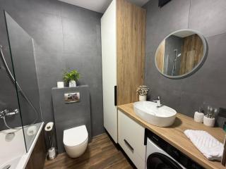 Lem apartment TUT - 5