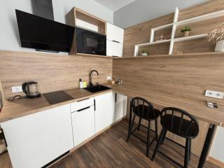 Lem apartment TUT - 3