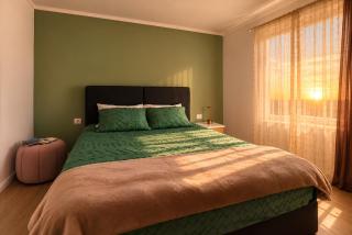 ON TOP N1 Apartment - 1