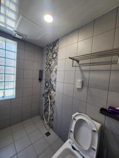 Downtown Hostel 躺躺青旅 - 1