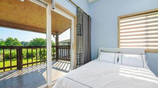 Samcheok Good Friend Pension - 5
