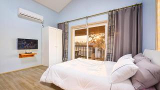 Samcheok Good Friend Pension - 3