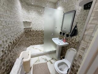 Luxury Apartment 3 ROOMS - 8