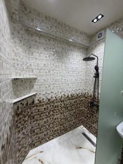 Luxury Apartment 3 ROOMS - 7