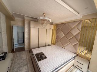 Luxury Apartment 3 ROOMS - 4