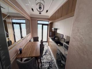 Luxury Apartment 3 ROOMS - 3