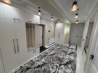 Luxury Apartment 3 ROOMS - 2