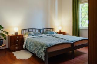 Apartma Severada - 7