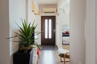 Apartma Severada - 1
