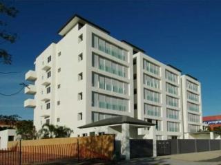 Inner City Cairns Penthouse- Xmas NY only - 6