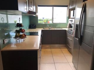 Inner City Cairns Penthouse- Xmas NY only - 3