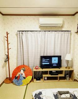 TOKYOSTYLE - 8