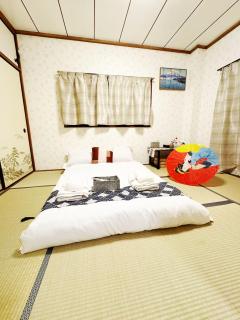 TOKYOSTYLE - 5
