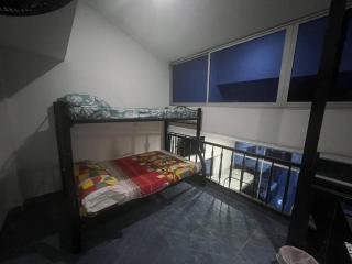 Hotel La cava - 9