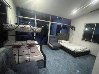 Hotel La cava - 7