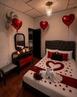 Hotel La cava - 6