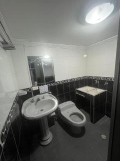Hotel La cava - 1