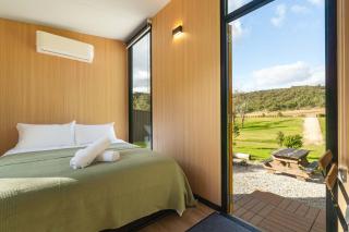 The Wollombi Wanderer by Tiny Away - 8