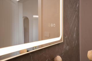 Vinea Relais - 2