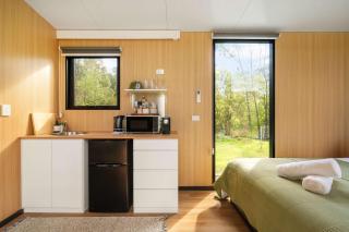 The Wollombi Wanderer by Tiny Away - 7