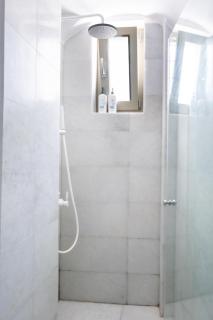 Pied-à-Terre Naousa, Paros - 9