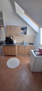 STUDIO Apartman - 1