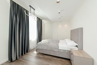 Cozy View & MiRent - 9