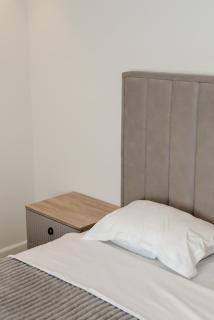Cozy View & MiRent - 8