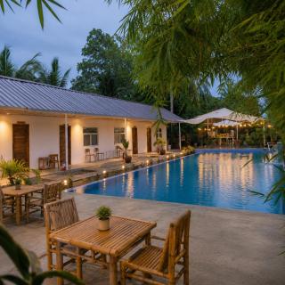 Sunset Villas Palauig Zambales - 0